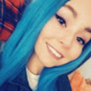 Meet your Posher, Anita